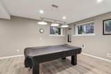 W351N6051 Bauers Ln - Photo 30