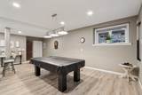 W351N6051 Bauers Ln - Photo 31