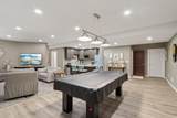 W351N6051 Bauers Ln - Photo 32