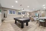 W351N6051 Bauers Ln - Photo 33