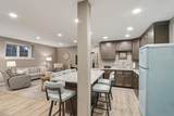 W351N6051 Bauers Ln - Photo 34