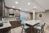 W351N6051 Bauers Ln - Photo 35