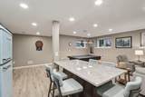 W351N6051 Bauers Ln - Photo 36