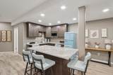W351N6051 Bauers Ln - Photo 37