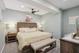 W351N6051 Bauers Ln - Photo 38