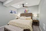 W351N6051 Bauers Ln - Photo 39