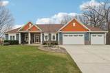W351N6051 Bauers Ln - Photo 4