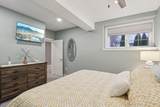 W351N6051 Bauers Ln - Photo 40