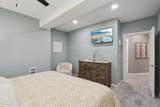 W351N6051 Bauers Ln - Photo 41