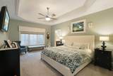 W351N6051 Bauers Ln - Photo 42