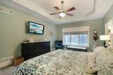 W351N6051 Bauers Ln - Photo 43