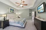 W351N6051 Bauers Ln - Photo 44