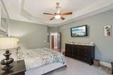 W351N6051 Bauers Ln - Photo 45