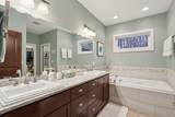 W351N6051 Bauers Ln - Photo 46