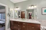 W351N6051 Bauers Ln - Photo 47