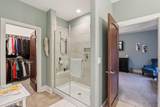W351N6051 Bauers Ln - Photo 48