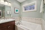 W351N6051 Bauers Ln - Photo 49