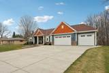 W351N6051 Bauers Ln - Photo 5