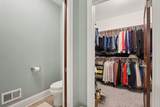 W351N6051 Bauers Ln - Photo 51