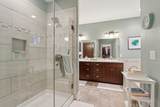 W351N6051 Bauers Ln - Photo 53