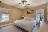 W351N6051 Bauers Ln - Photo 54