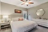 W351N6051 Bauers Ln - Photo 55