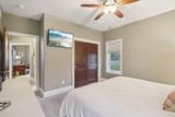 W351N6051 Bauers Ln - Photo 56