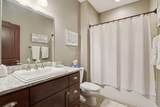 W351N6051 Bauers Ln - Photo 57