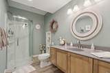 W351N6051 Bauers Ln - Photo 58
