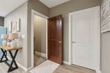 W351N6051 Bauers Ln - Photo 59