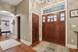 W351N6051 Bauers Ln - Photo 6