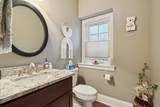 W351N6051 Bauers Ln - Photo 60