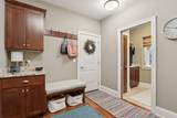 W351N6051 Bauers Ln - Photo 61