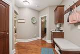 W351N6051 Bauers Ln - Photo 62