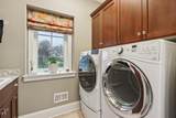 W351N6051 Bauers Ln - Photo 63