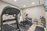 W351N6051 Bauers Ln - Photo 64