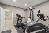 W351N6051 Bauers Ln - Photo 65