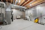 W351N6051 Bauers Ln - Photo 67