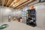 W351N6051 Bauers Ln - Photo 68
