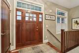 W351N6051 Bauers Ln - Photo 7