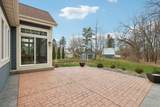 W351N6051 Bauers Ln - Photo 70