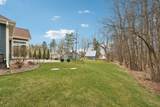 W351N6051 Bauers Ln - Photo 71