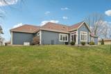 W351N6051 Bauers Ln - Photo 72