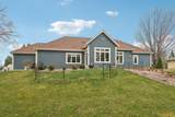 W351N6051 Bauers Ln - Photo 73