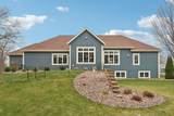 W351N6051 Bauers Ln - Photo 74