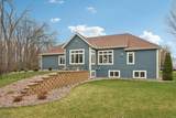 W351N6051 Bauers Ln - Photo 75