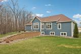 W351N6051 Bauers Ln - Photo 76