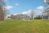 W351N6051 Bauers Ln - Photo 77