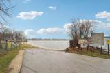 W351N6051 Bauers Ln - Photo 78