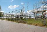 W351N6051 Bauers Ln - Photo 79